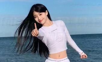 fuli25.lv的入口犹如迷宫，出来后感觉智商瞬间回到幼儿园！