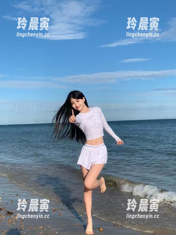 fuli25.lv的入口犹如迷宫，出来后感觉智商瞬间回到幼儿园！