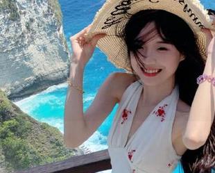 fuli25.lv首页：一边看瓜一边思考人生，这种穿越我也是醉了！