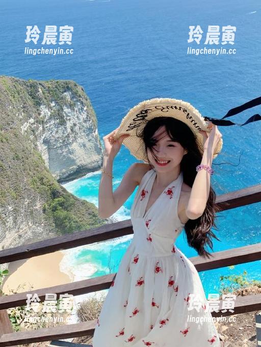 fuli25.lv首页：一边看瓜一边思考人生，这种穿越我也是醉了！