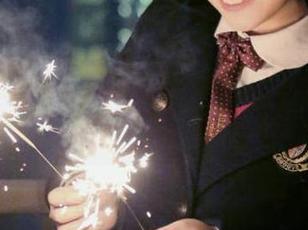 发布寻常巷陌，‘fuli25.lv’说不定能成黄昏的话题