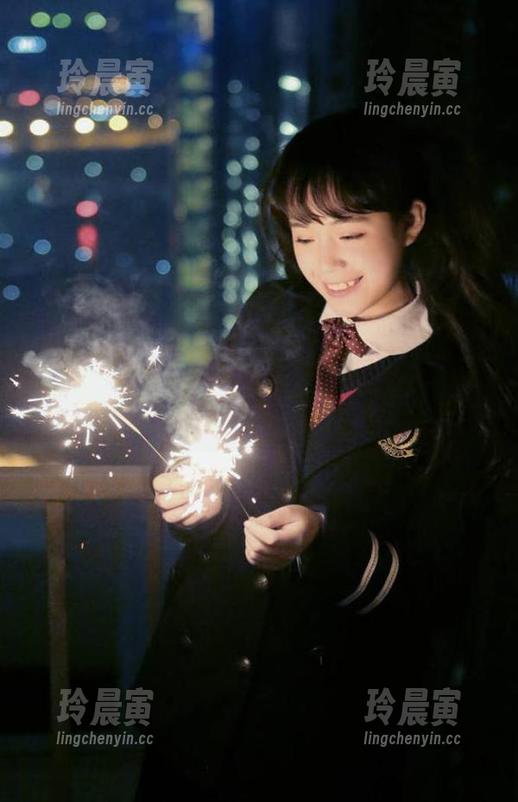 发布寻常巷陌，‘fuli25.lv’说不定能成黄昏的话题