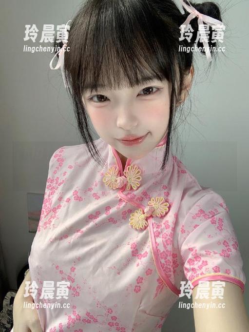 hl01黑料 哎呀,“hl01黑料”的更新简直刷新了我的三观!