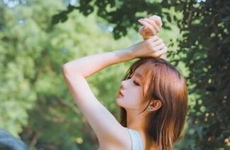 根据hl01黑料的说法，停不下来的下载让我混沌了，真好玩！