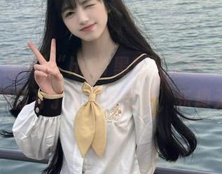 “hl01黑料”传送门，点进去就像打开了潘多拉盒子，乐趣无限！