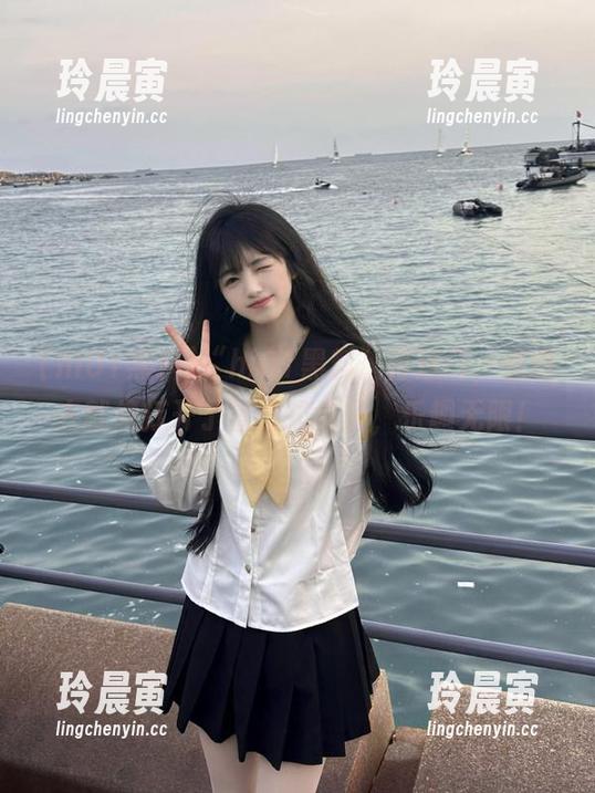 hl01黑料 “hl01黑料”传送门,点进去就像打开了潘多拉盒子,乐趣无限!