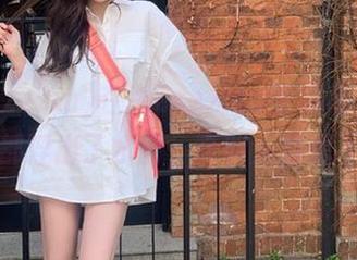 在tttzzz.su登录后，黑料大户都浮出了水面，真叫人意想不到。
