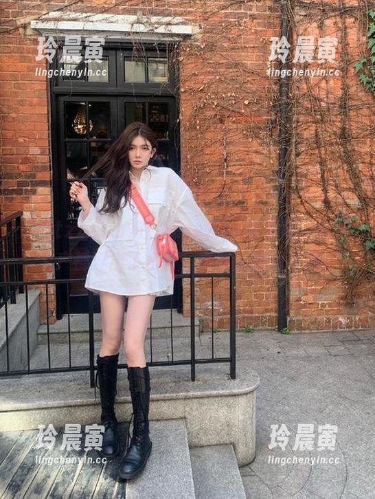 tttzzz.su 在tttzzz.su登录后,黑料大户都浮出了水面,真叫人意想不到。