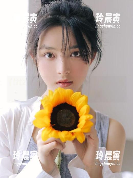 tttzzz.su 跌宕起伏的tttzzz.su,黑料地址又更新啦,快来碰瓷!