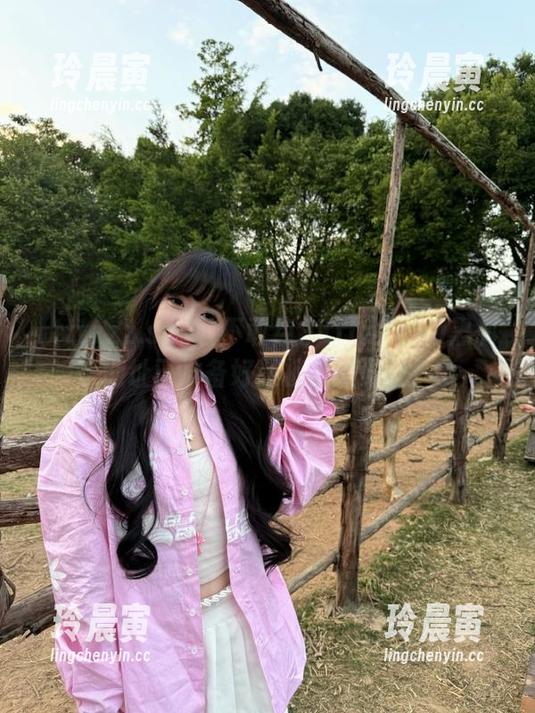 敢不敢点？tttzzz.su黑料地址已准备好迎接你的调皮！