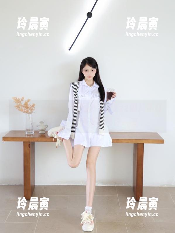 tttzzz 首页随便逛,tttzzz黑料不打烊肾虚入口竟让我眼前一亮