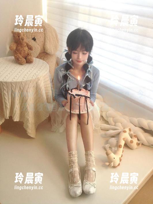 www.17 用“www.17@”app,今天就放飞自我,窝里看瓜真舒服。