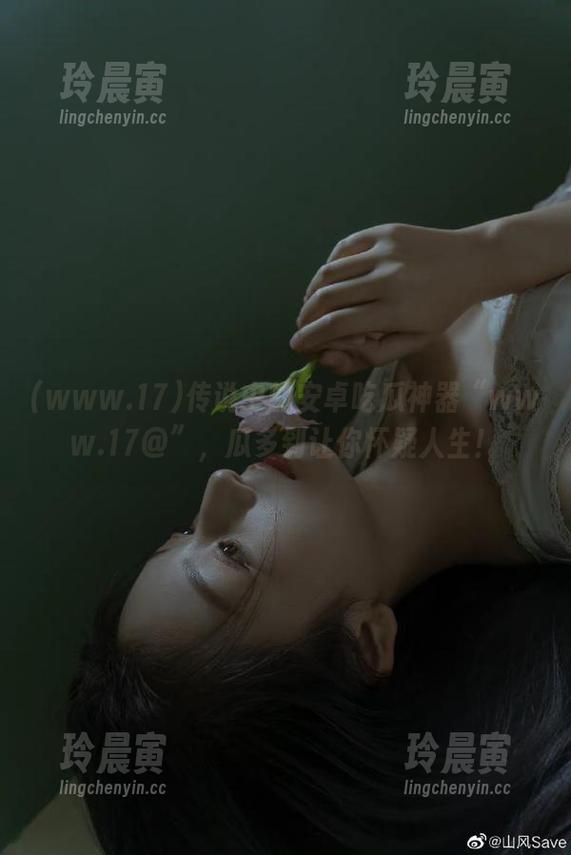 传说中的安卓吃瓜神器“www.17@”，瓜多到让你怀疑人生！