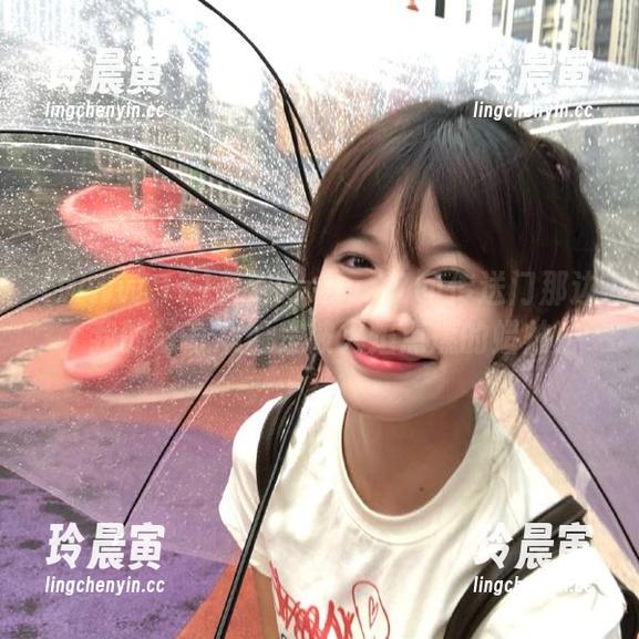 www.17 看到www.17@传送门那边,我的好奇心像是被火焰点燃的蜡烛!