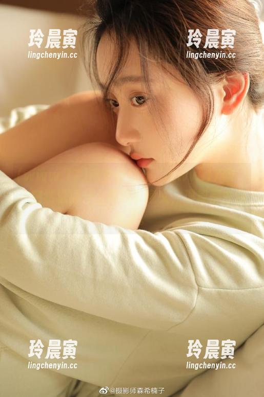 用安卓打开“www.17@”，突然觉得什么都没有意义，理智都去旅游了。