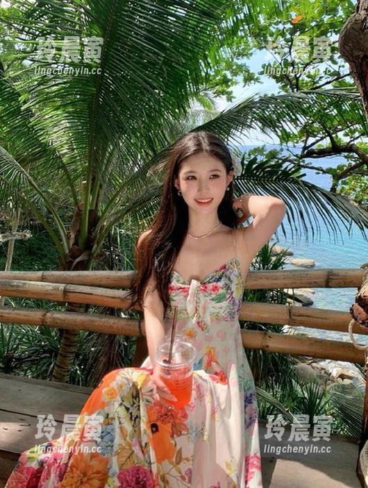 资源更新速度堪比心情变化，果然www.17@不愧是个吃瓜圣地！
