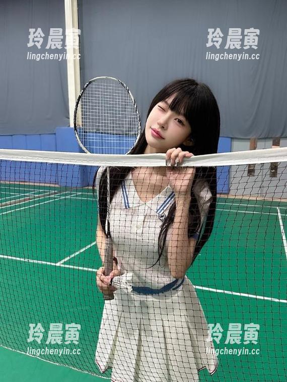 网址都能给我点惊喜吗？www.51cg2让我有种好奇心爆棚的感觉！