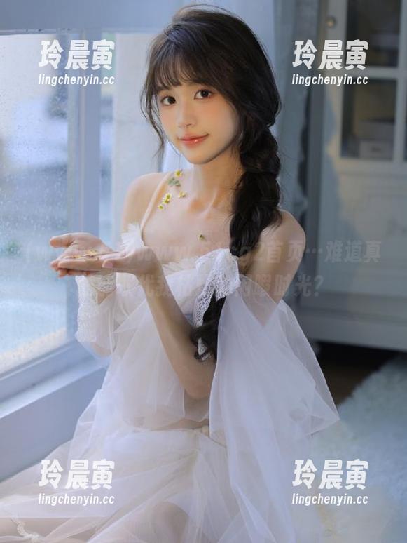 www.51 www.51cg2首页…难道真的能取代我枯燥的闲暇时光?