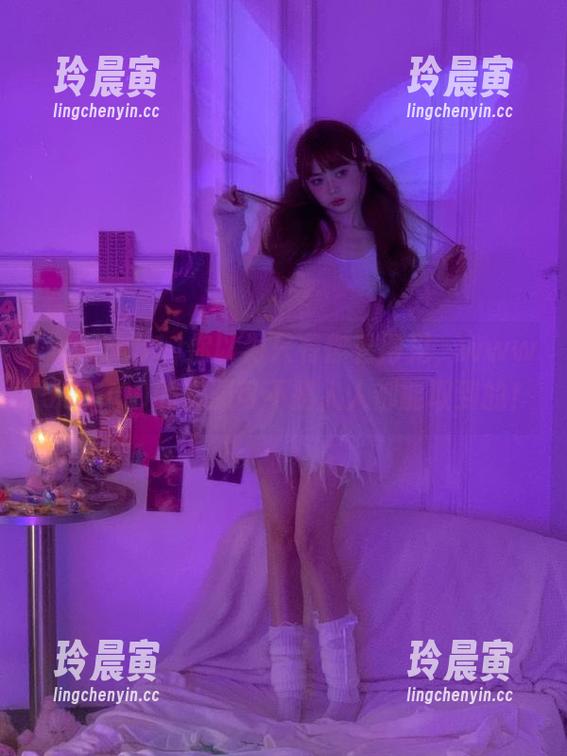 www.51 你以为只有你看得见,www.51cg00的资源可不是人人都能取到的!