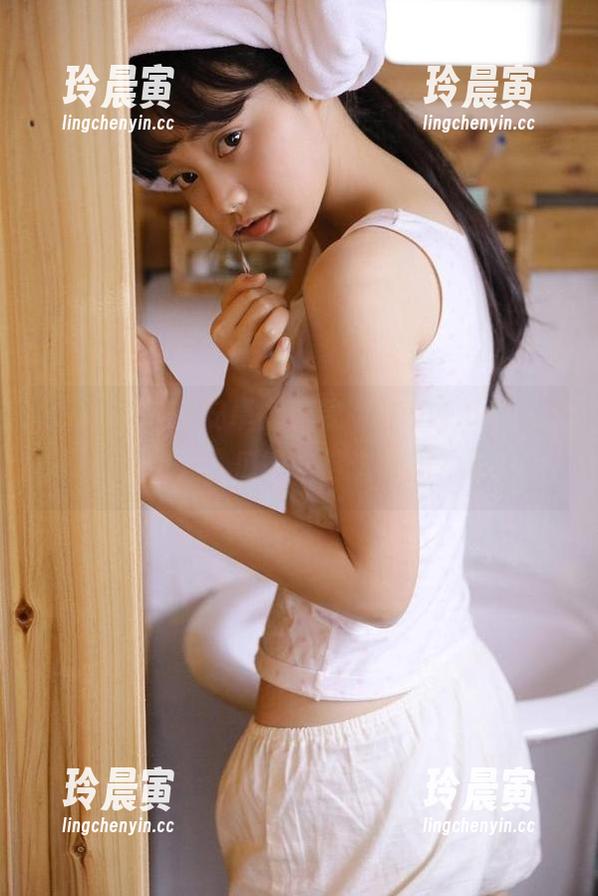 www.51 安卓上这款“www.51cg.fnu”,瓜能吃得过瘾吗?