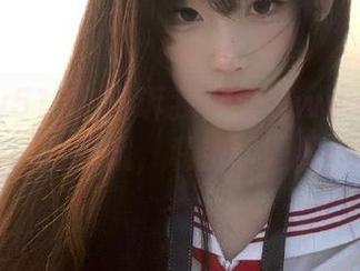 别告诉我你没在www51上找到自己的收藏，私密话题看得过瘾！