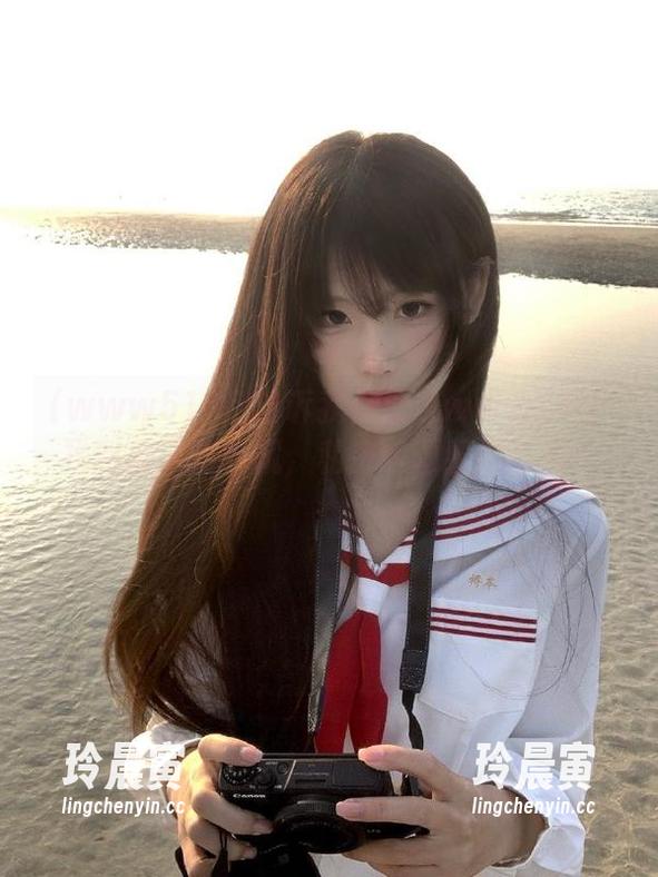 别告诉我你没在www51上找到自己的收藏，私密话题看得过瘾！