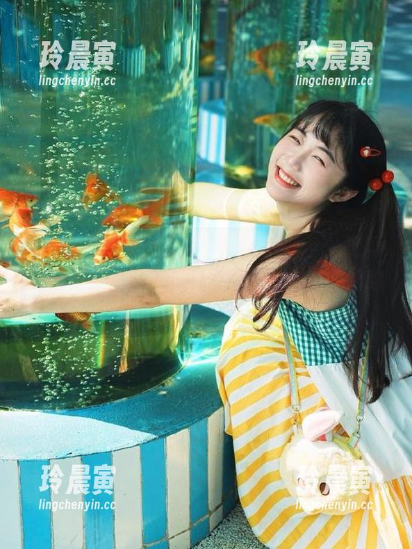 苹果版“www51”：吃瓜变得更方便，不过有点想吃点别的，哈哈。