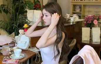 想摆脱无聊？分享一下，来www51挖掘隐藏的趣味！
