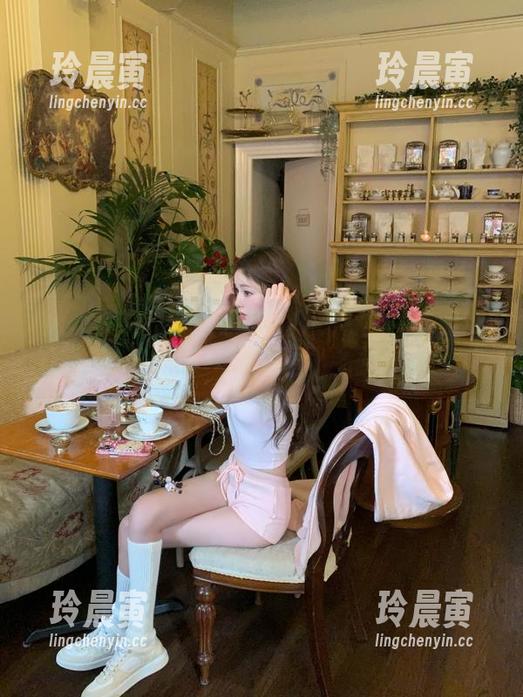 www51 想摆脱无聊?分享一下,来www51挖掘隐藏的趣味!