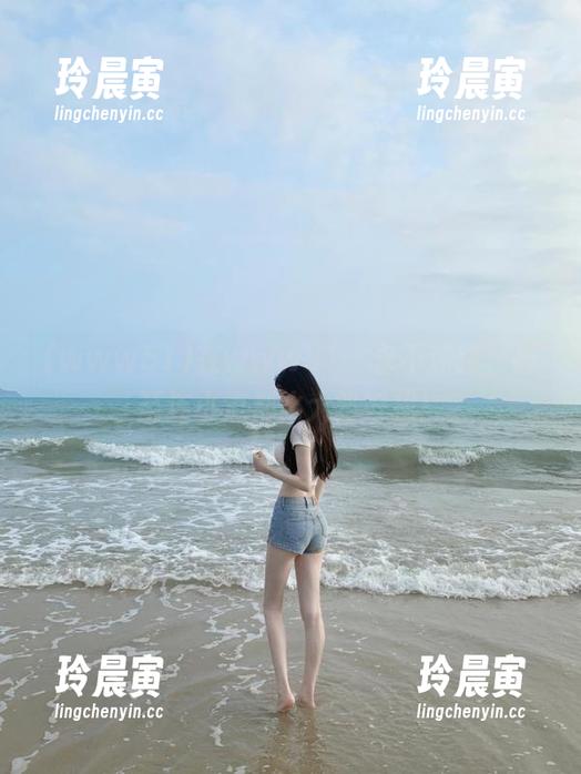 在www51，永不迷路，甚至连小道都比大路好找！