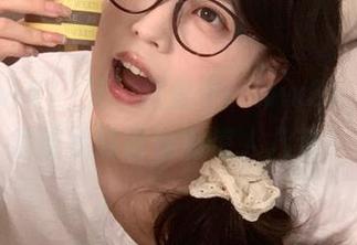 又一次登录www51，居然发现我的猫也有惊人八卦？