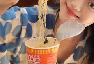 www51首页随手一翻，又是一锅热辣辣的瓜，真让人管不住嘴