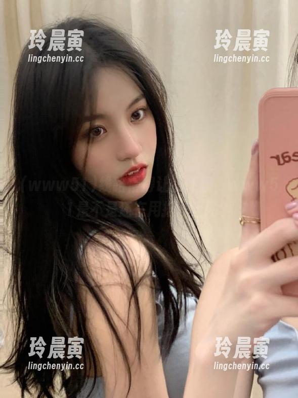 www51 线路慢得让我怀疑,www51是不是还在用拨号上网?