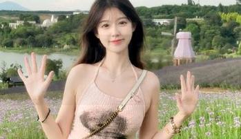 www51首页，潜水看瓜，感叹这小世界的无聊与疯狂。