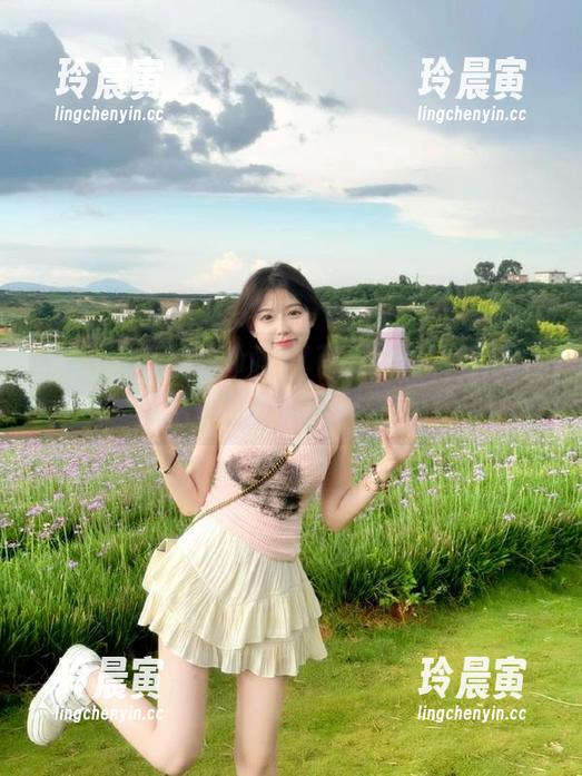 www51 www51首页,潜水看瓜,感叹这小世界的无聊与疯狂。