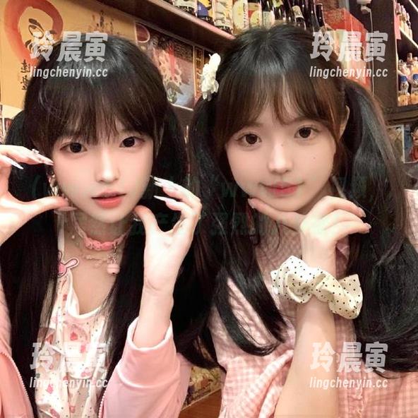 新上的“www51”视频，居然让我产生了强烈的八卦欲！