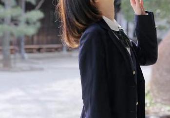 www51下载后，感觉每天都在逛八卦市场，哈哈！