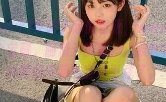 突破天际的资源，www51简直像个宝藏，刚滑开屏幕，就被各种乱七八糟的奇葩内容吸引住了。