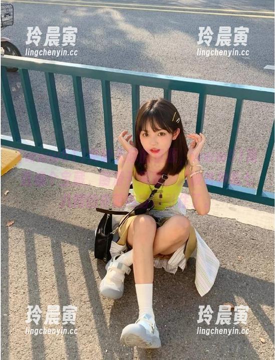 www51 突破天际的资源,www51简直像个宝藏,刚滑开屏幕,就被各种乱七八糟的奇葩内容吸引住了。