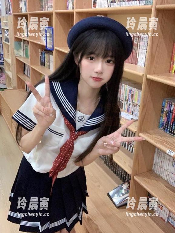 www51的传送门直接推送神仙评论，一夜之间脑洞大开！