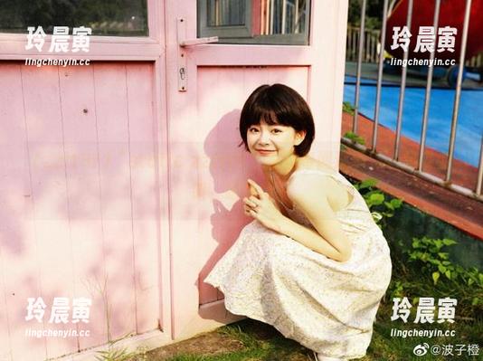 zztt87 “static zztt87”直达奇闻逸事,一起来尖叫,哈哈哈~