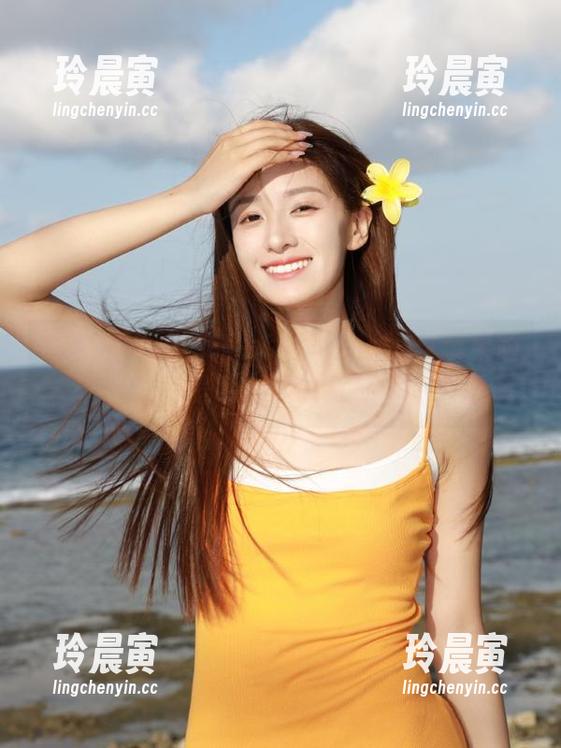 zztt87 迷失在static zztt87苹果版,简直是手机里的八卦博物馆