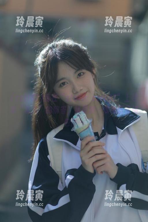 zztt87 我在“static zztt87”上寻求“永久”的解答,结果被一堆负面情绪包围…