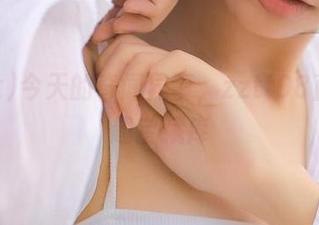 今天的奇闻异事，zztt08直达逗趣宝藏库