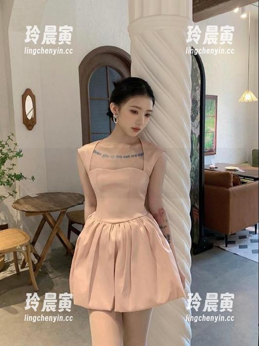 zztt 就在zztt11!下载后,你可能会觉得人生开挂?
