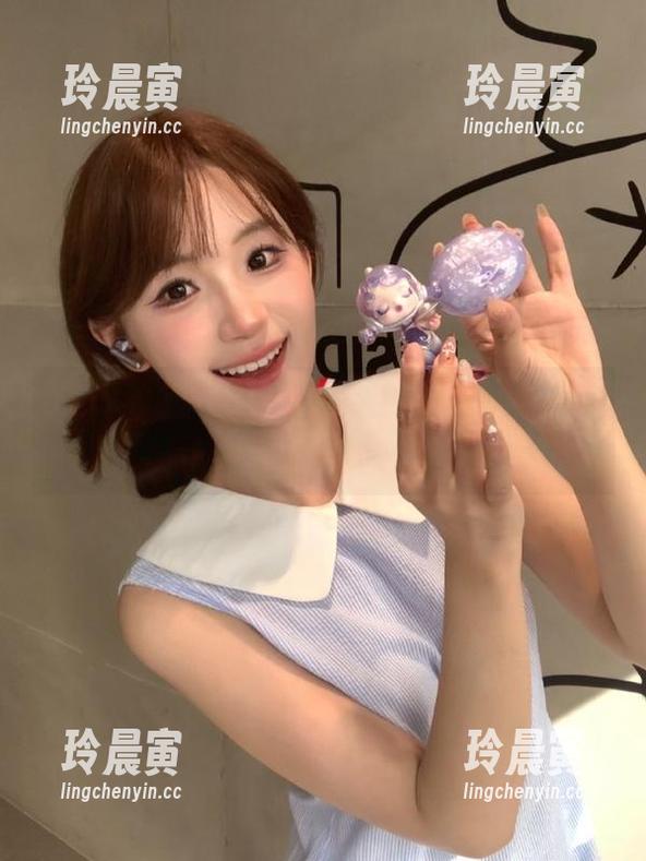 zztt 说好不窥探别人的八卦,结果还是没能抵挡住“zztt11”入口的诱惑!