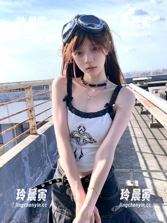 zztt 更新不停,zztt11就像是个情报站,转眼就是新剧情!