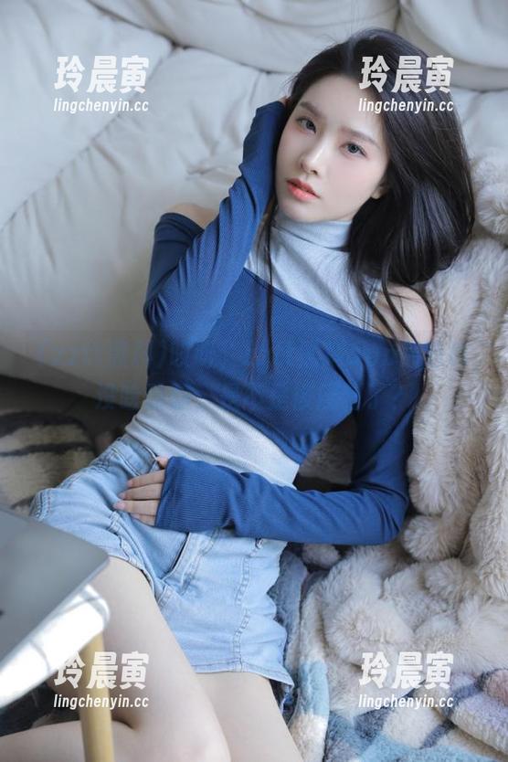 哎呀，zztt黑料app最近咋没啥动静，是不是被压制了？