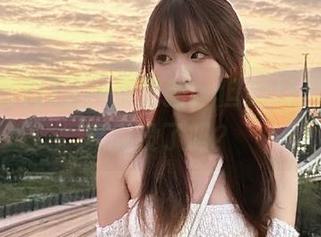 又一次更新，但zztt黑料不会真的没了吗？