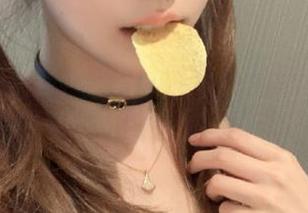 嘘…zztt黑料有没有新的下载呢？感觉我已经看过所有了。